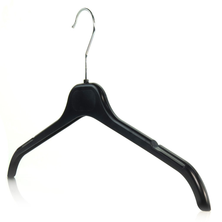 Rebrilliant Nila Strong Coat Hangers Wayfair.co.uk